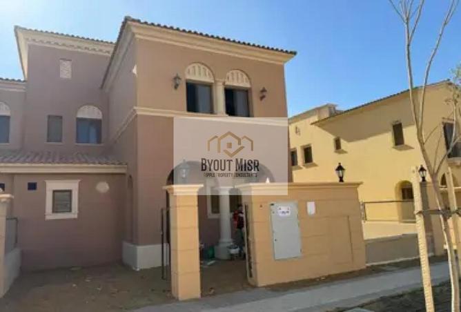 8145312 - Property Main Image
