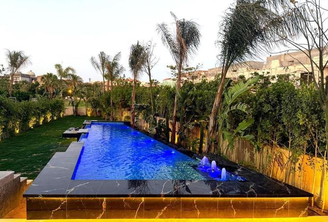 8066089 - الصورة الرئيسية للعقار