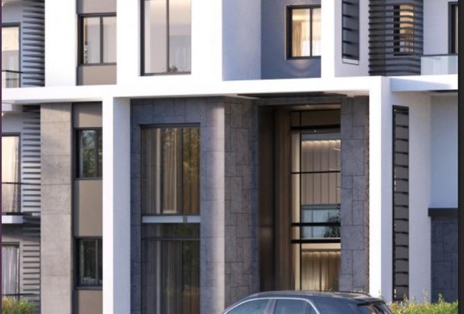 8401424 - صورة العقار 3