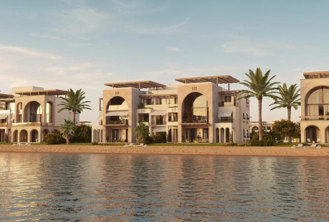 8483804 - Property Image 3