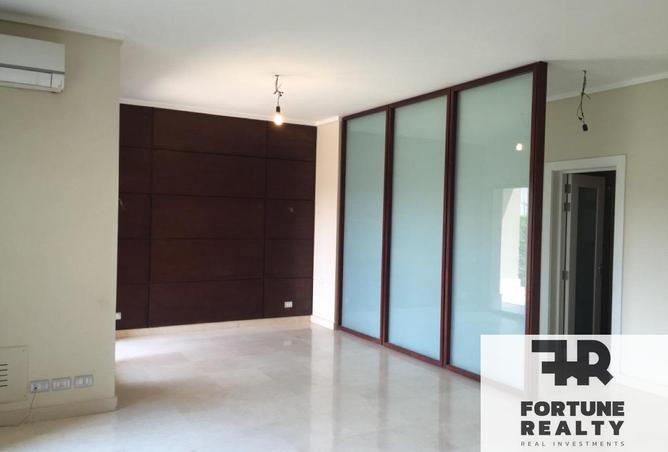 8436835 - Property Image 3