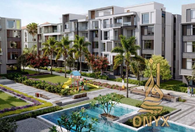 8291077 - Property Main Image