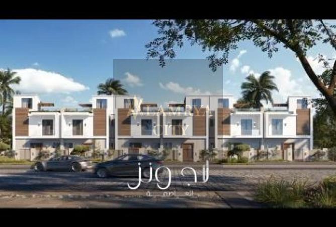 8347901 - Property Main Image