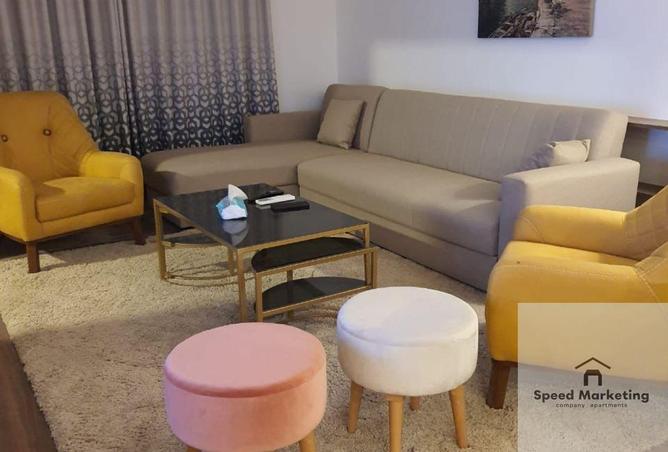 8354820 - Property Image 2