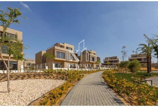 8516963 - الصورة الرئيسية للعقار