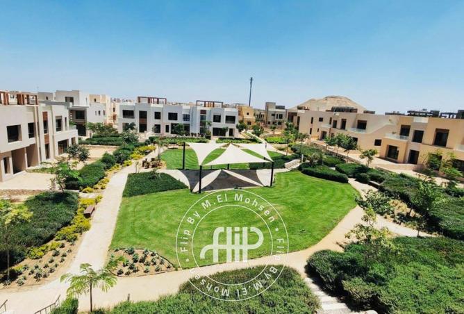 8115482 - الصورة الرئيسية للعقار