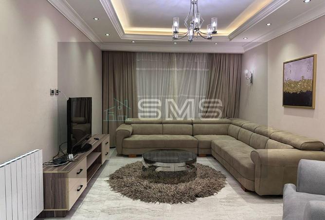 8330261 - صورة العقار 3