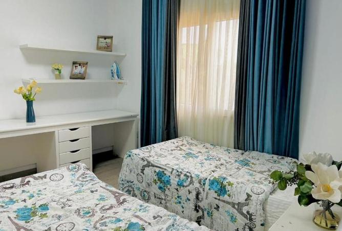 8440223 - Property Image 2