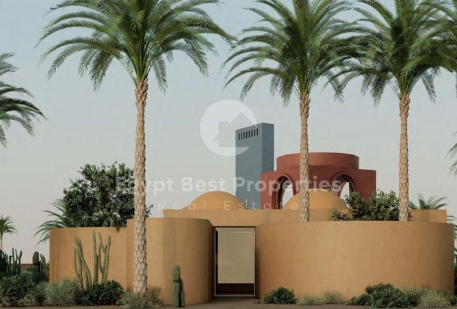 8028936 - صورة العقار 2