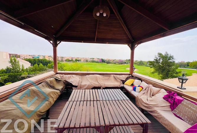 8082993 - Property Image 3