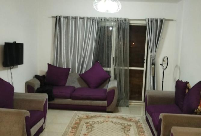 8360976 - Property Image 2