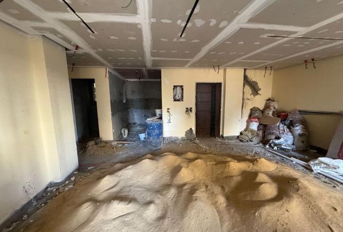 8483154 - Property Image 2