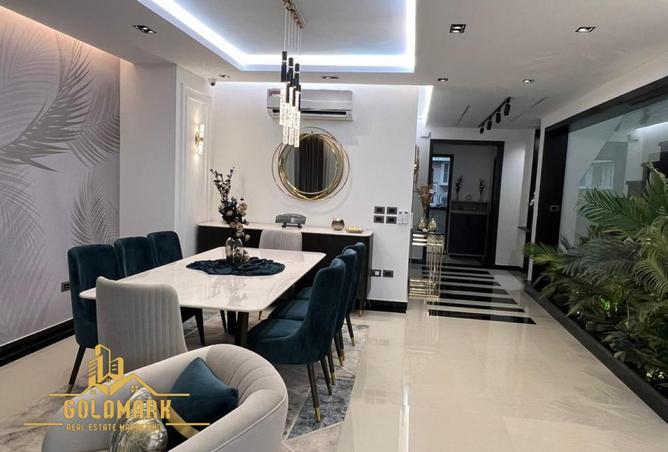 8070782 - Property Main Image