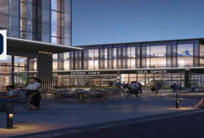 8346228 - Property Image 3