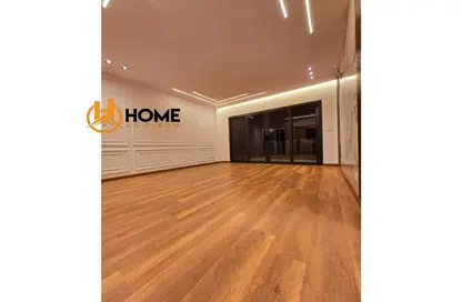 Apartment - 2 Bedrooms - 2 Bathrooms for sale in Madinaty - Cairo
