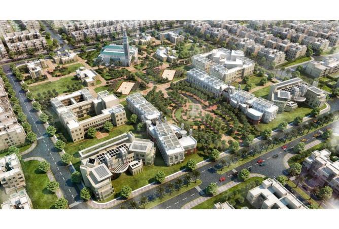 8083721 - الصورة الرئيسية للعقار
