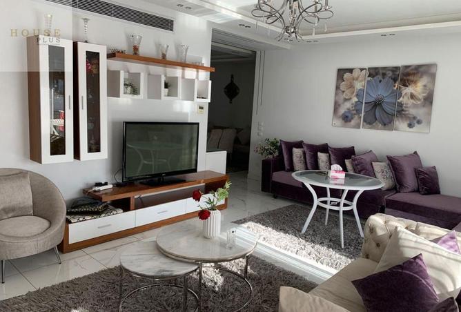 8207529 - صورة العقار 3