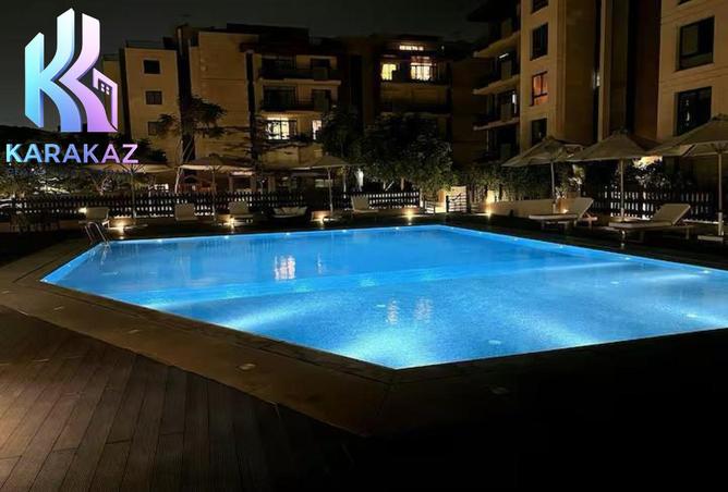 8148439 - صورة العقار 3