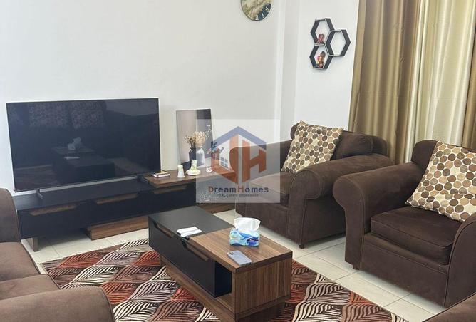 8531978 - Property Main Image