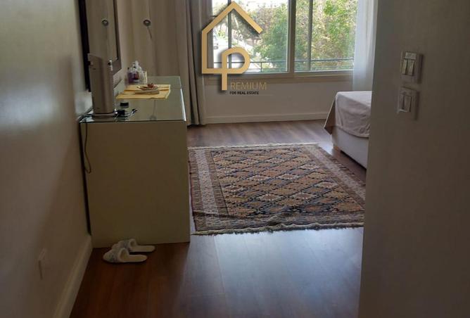 8455917 - صورة العقار 3