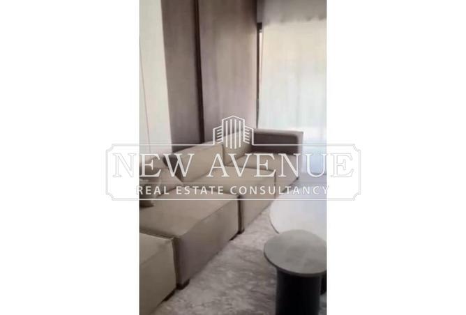 8122476 - Property Image 2