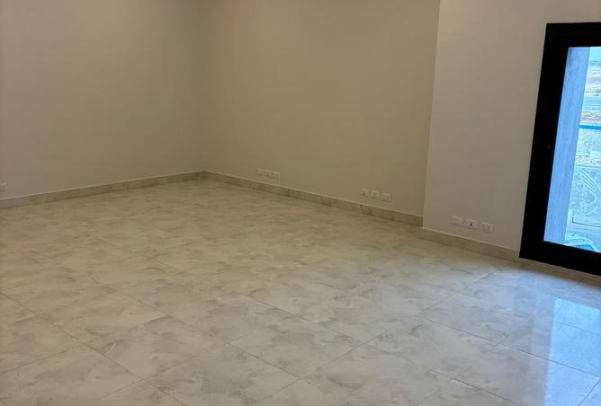 8005024 - صورة العقار 3