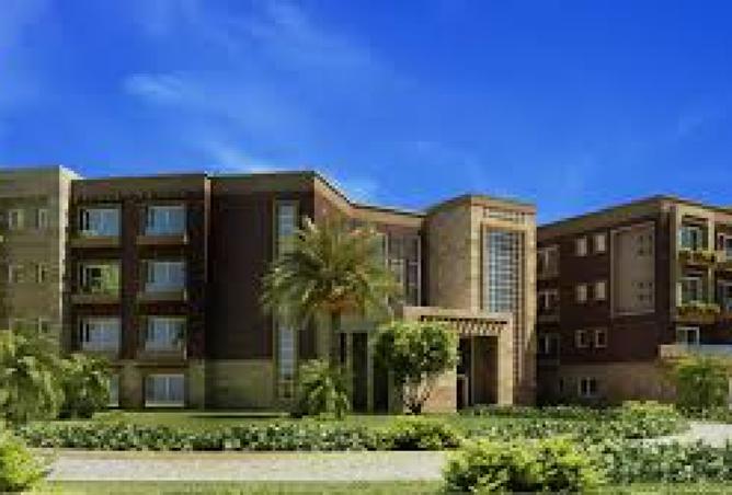 8521313 - صورة العقار 3