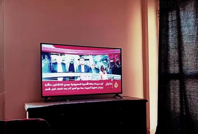 8183376 - صورة العقار 3