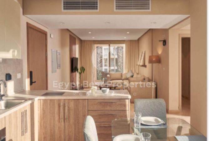 8552777 - صورة العقار 3