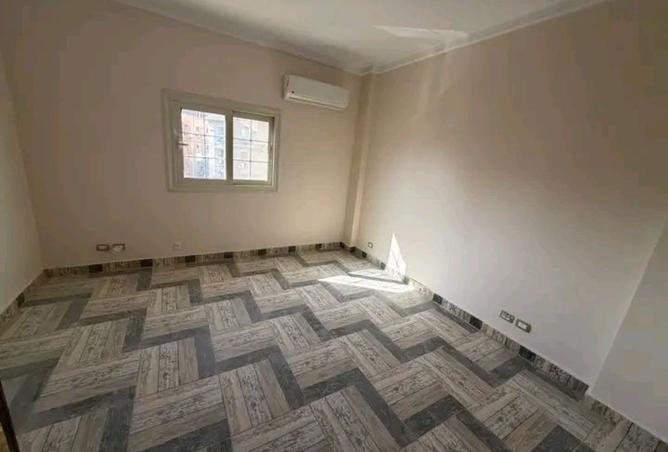 8484654 - Property Image 2