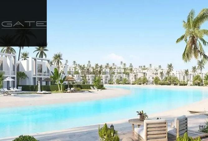 8165855 - Property Main Image