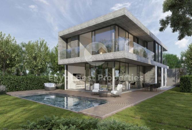 8245431 - Property Main Image