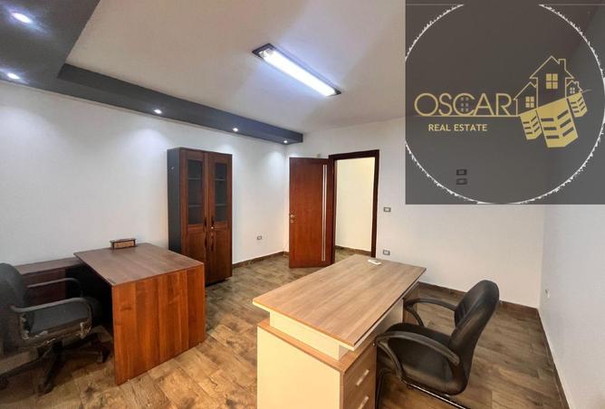 8379371 - Property Image 2