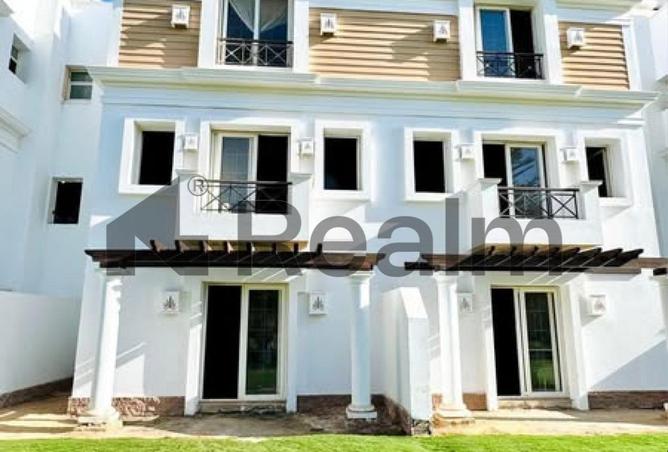 8096344 - Property Image 2