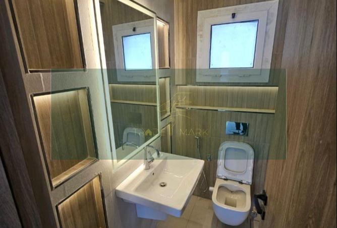 8390713 - Property Image 3