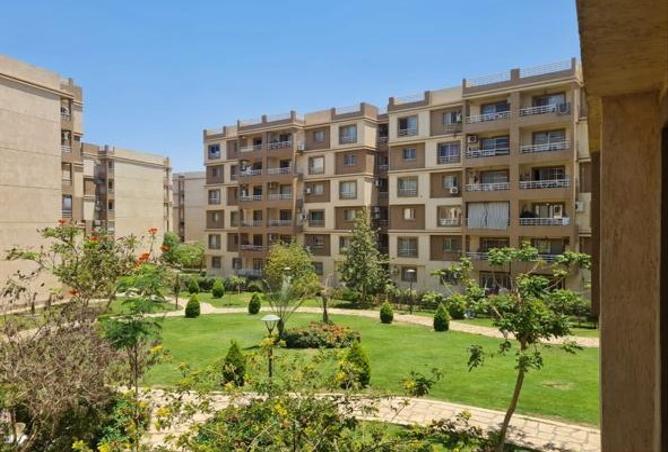 7986852 - الصورة الرئيسية للعقار