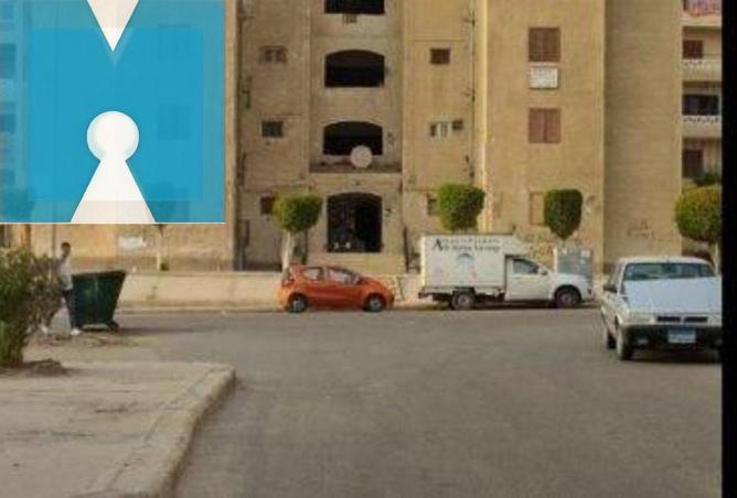 8193281 - صورة العقار 3