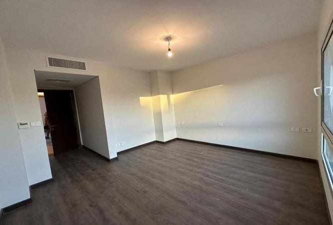 8155786 - الصورة الرئيسية للعقار