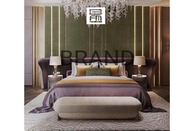 8143070 - Property Main Image