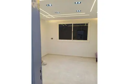 Apartment - 3 Bedrooms - 2 Bathrooms for sale in Sudan St. - Mohandessin - Giza
