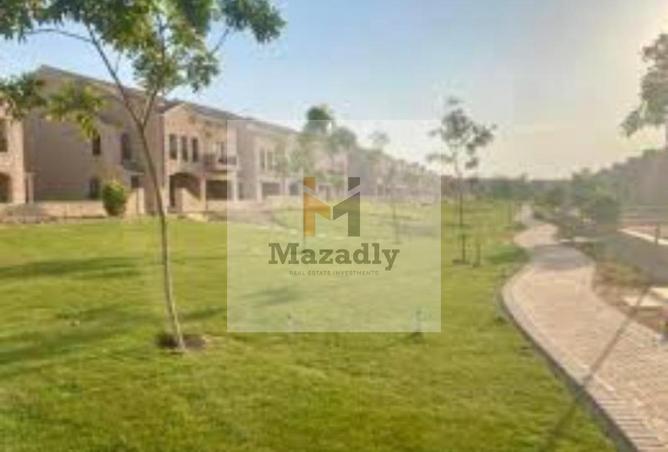 7947839 - صورة العقار 2