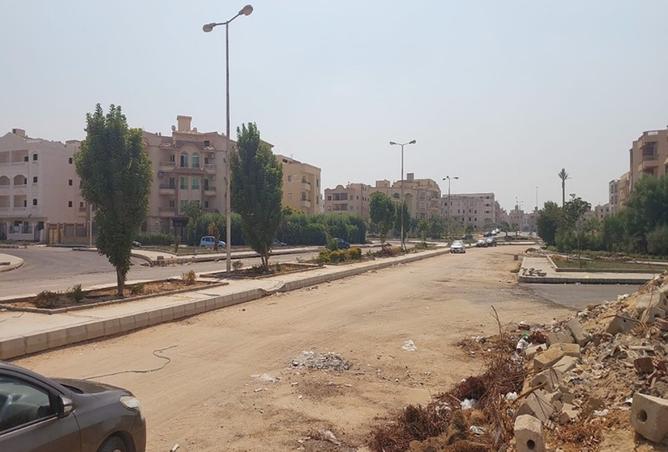 8541354 - صورة العقار 2