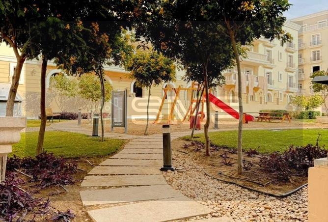 8476535 - صورة العقار 3