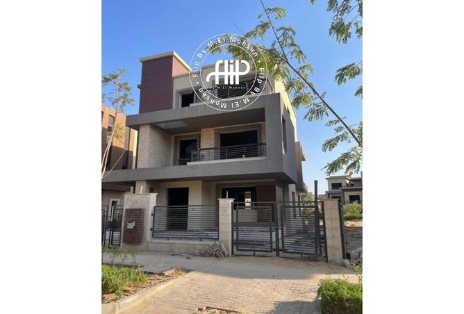 8442288 - Property Main Image