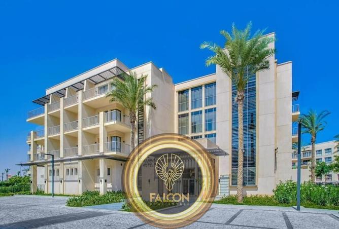 8406619 - صورة العقار 3