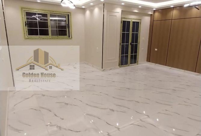 8518869 - صورة العقار 3