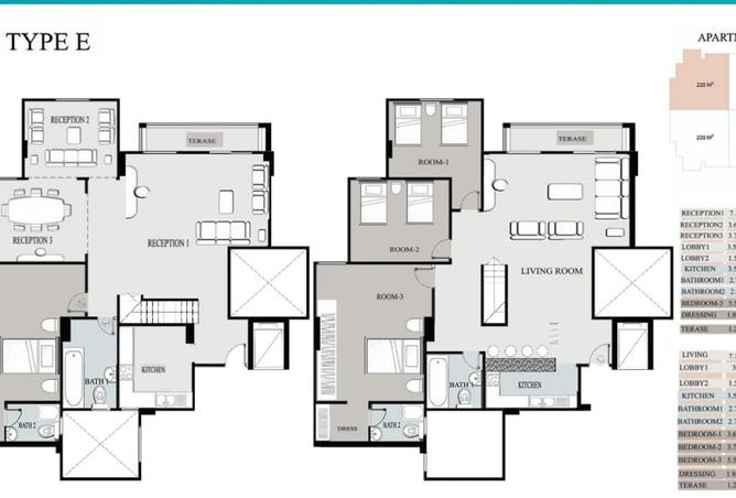 8518156 - صورة العقار 2