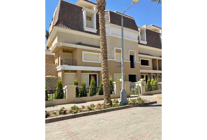 8433526 - الصورة الرئيسية للعقار