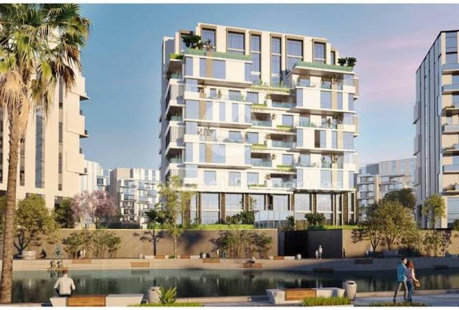 8414313 - الصورة الرئيسية للعقار