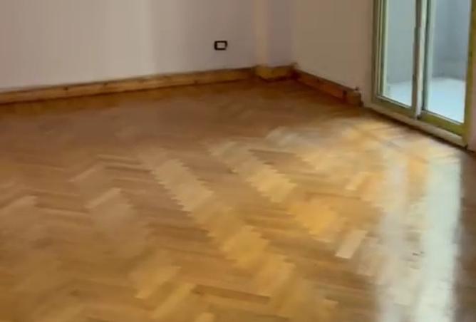 8240143 - صورة العقار 3